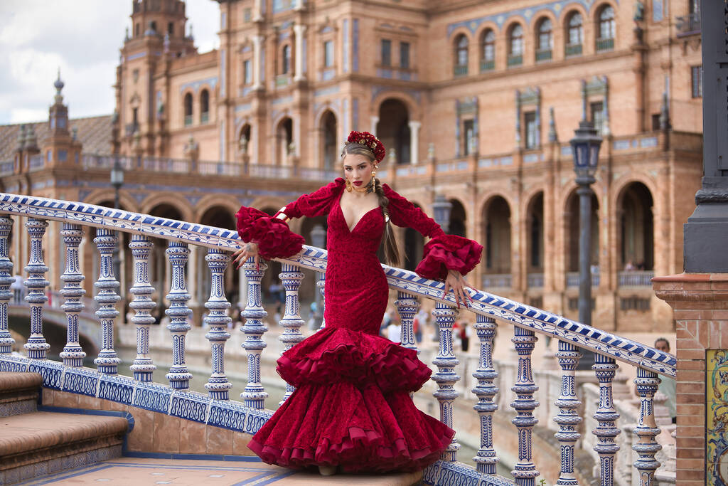 Flamenco: el alma apasionada de España
